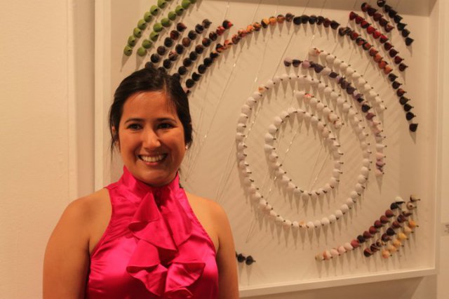 arteamericas4