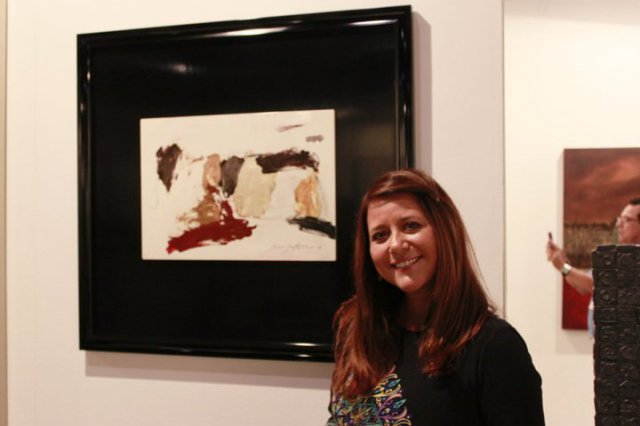 arteamericas5