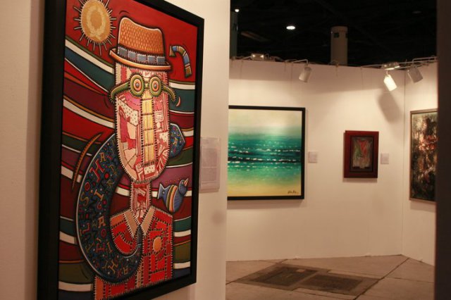 arteamericas6