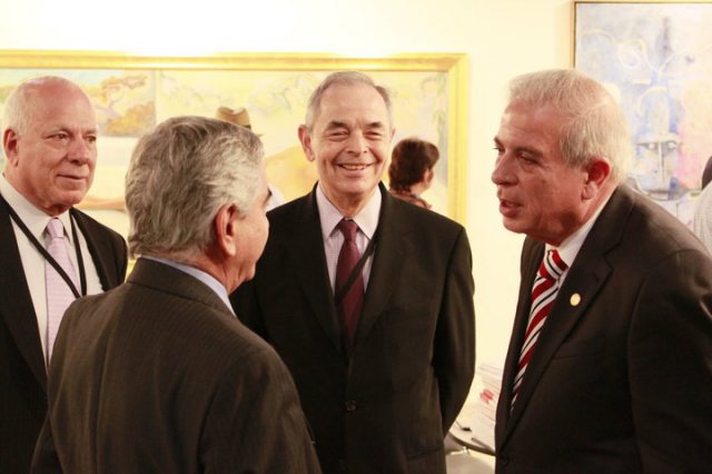 arteamericas7