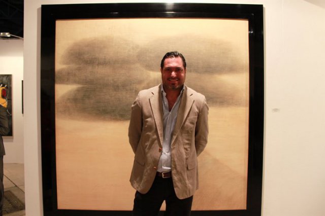 arteamericas8