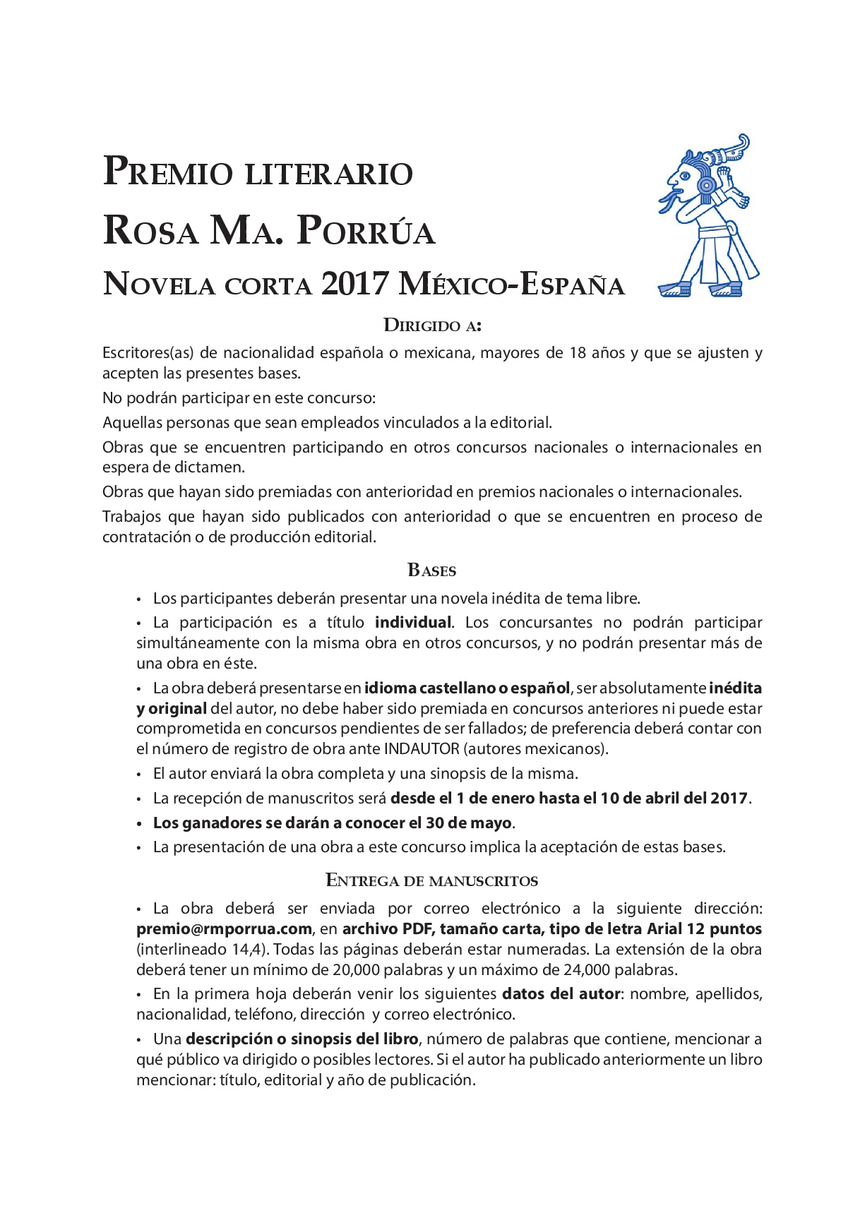 Convocatorias Y Prestaciones Premio Europa De Tesis | convocatorias y prestaciones premio europa de tesis Convocatorias Y Prestaciones Premio Europa De Tesis | convocatorias y prestaciones premio europa de tesis
