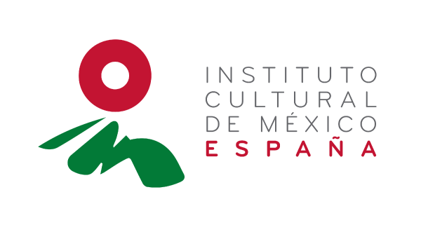 Logo ICME