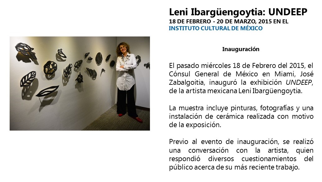 noticia leni