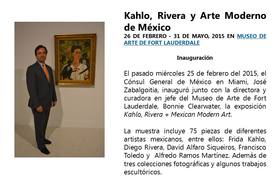 noticia frida